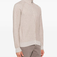 Brunello Cucinelli Cashmere Cardigan
