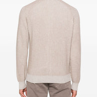 Brunello Cucinelli Cashmere Cardigan