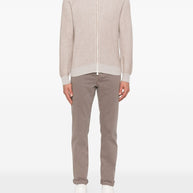 Brunello Cucinelli Cashmere Cardigan