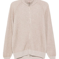 Brunello Cucinelli Cashmere Cardigan