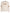 Golden Goose Logo Cotton Sweatshirt - White