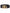 Dolce & Gabbana DG Logo Leather Belt