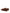 Valentino Garavani Driving Loafers - Brown