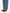 Valentino Garavani Driving Loafers - Brown