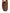 Valentino Garavani Driving Loafers - Brown