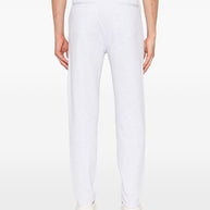 Brunello Cucinelli Trousers Light Grey