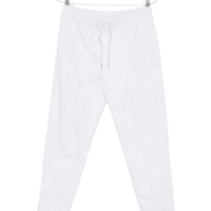 Brunello Cucinelli Trousers Light Grey