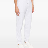 Brunello Cucinelli Trousers Light Grey