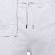 Brunello Cucinelli Trousers Light Grey