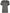 Brunello Cucinelli Cashmere And Silk T-shirt - Grey