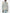 Golden Goose Denim Cotton Jacket - Clear Blue