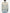 Golden Goose Denim Cotton Jacket - Clear Blue