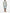 Golden Goose Denim Cotton Jacket - Clear Blue