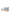 Valentino Garavani UpVillage Leather Sneakers - Clear Blue
