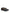 Valentino Garavani Leather Loafers - Black