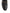 Valentino Garavani Leather Loafers - Black