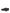 Valentino Garavani Leather Loafers - Black