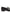 Valentino Garavani Leather Loafers - Black