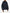 Brunello Cucinelli Hooded Jacket