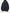 Brunello Cucinelli Hooded Jacket