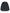 Brunello Cucinelli Hooded Jacket
