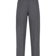 Brunello Cucinelli Tailored Trousers