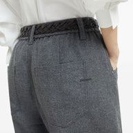 Brunello Cucinelli Tailored Trousers