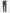 Brunello Cucinelli Tailored Trousers
