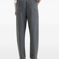 Brunello Cucinelli Tailored Trousers