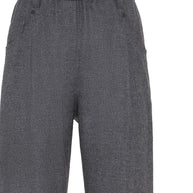 Brunello Cucinelli Tailored Trousers