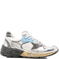 Golden Goose Running Dad Sneakers