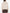 Brunello Cucinelli Cotton Zipped Hoodie - Beige