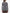 Brunello Cucinelli Cotton Crewneck Sweater - Grey