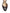 Valentino Garavani Embroidered Pumps - Black