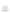 Brunello Cucinelli Wool Cloche Hat - White
