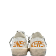 Golden Goose Ballstar Sneakers