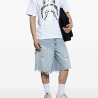 Golden Goose Ballstar Sneakers