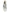 Golden Goose Ballstar Sneakers