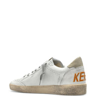 Golden Goose Ballstar Sneakers