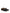 Valentino Garavani Driving Loafers - Black