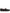Valentino Garavani Driving Loafers - Black