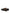 Valentino Garavani Driving Loafers - Black
