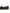 Valentino Garavani Driving Loafers - Black