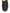 Valentino Garavani Driving Loafers - Black
