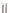 Brunello Cucinelli Suede Belt - Beige