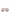 Dolce & Gabbana DG Logo Flat Sandals Powder