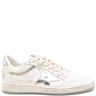 Golden Goose Ball Star Sneakers