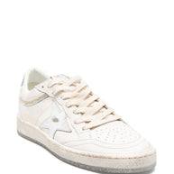 Golden Goose Ball Star Sneakers
