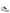 Golden Goose Ball Star Glitter-star Sneakers