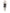 Golden Goose Ball Star Glitter-star Sneakers